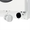 Indesit Pralka MTWE81495WBPL